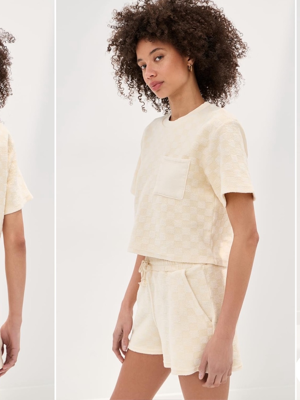 Shopbop State & Lake Sofia Top - Picture 6 of 13